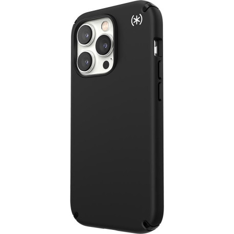Speck Iphone 14 Pro Presidio 2 Pro Reference: W127020843
