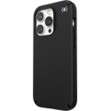 Speck Iphone 14 Pro Presidio 2 Pro Reference: W127020843