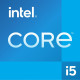 Intel Core I5-13600Kf Processor 24 Référence: W128279693