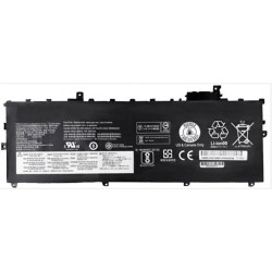 Lenovo Battery Internal 3C 57WH Référence: W125882193