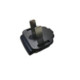 Zebra CHINA ADAPTER CLIP FOR POWER Reference: W125654974