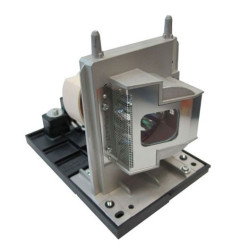 CoreParts Projector Lamp for Smartboard Reference: ML12350