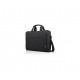Lenovo LAPTOP CASUAL TOPLOADER T210 Reference: W126257774