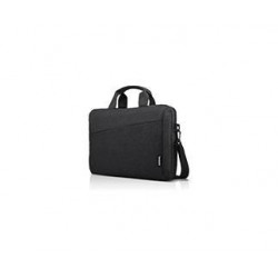 Lenovo LAPTOP CASUAL TOPLOADER T210 Reference: W126257774
