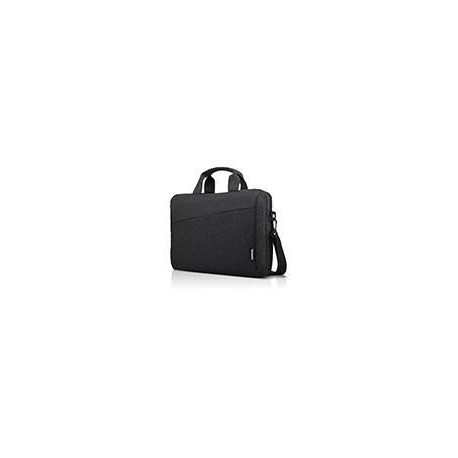 Lenovo LAPTOP CASUAL TOPLOADER T210 Reference: W126257774
