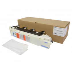 CoreParts Waste Toner Container Reference: MSP5197