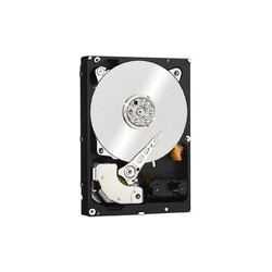 Ernitec 1TB HDD SATA industrial Ref: HDD-1000GB