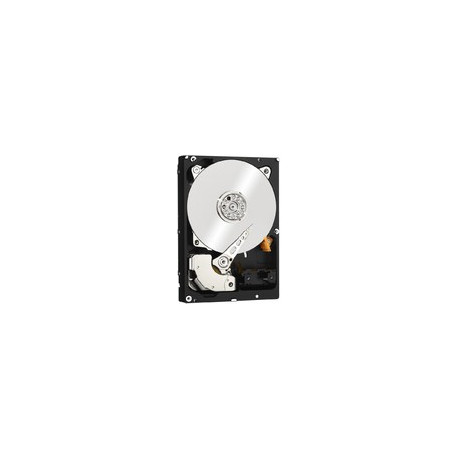 Ernitec 1TB HDD SATA industrial Ref: HDD-1000GB