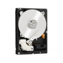 Ernitec 1TB HDD SATA industrial Ref: HDD-1000GB
