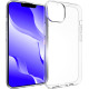 eSTUFF INFINITE VIENNA iPhone 14 Reference: W128407472