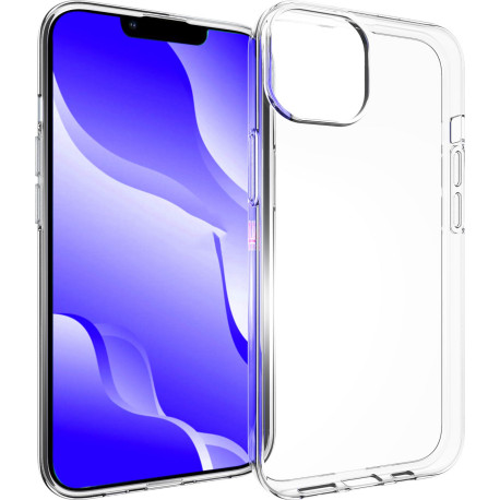 eSTUFF INFINITE VIENNA iPhone 14 Reference: W128407472