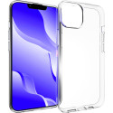 eSTUFF INFINITE VIENNA iPhone 14 Reference: W128407472