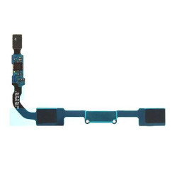 CoreParts Samsung, Galaxy S4, Référence: MSPP71000