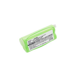 CoreParts Battery for ZEBRA Scanner Reference: MBXPOS-BA0285