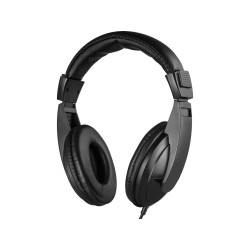 Sandberg Saver MiniJack Headphone Large Reference: 325-29