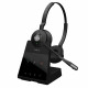 Jabra Engage 65 Stereo Reference: 9559-553-111
