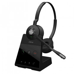 Jabra Engage 65 Stereo Reference: 9559-553-111