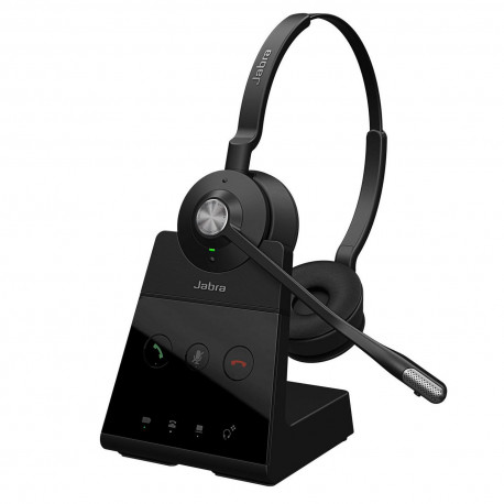 Jabra Engage 65 Stereo Reference: 9559-553-111