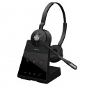 Jabra Engage 65 Stereo Reference: 9559-553-111