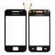 CoreParts Digitizer Touch Panel Black Référence: MSPP71156