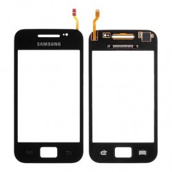 CoreParts Digitizer Touch Panel Black Référence: MSPP71156