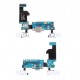 CoreParts Dock Charging Flex for Référence: MSPP71164
