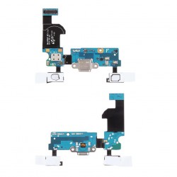 CoreParts Dock Charging Flex for Référence: MSPP71164