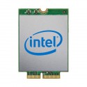 Intel NIC WI-FI 6 AX201 2230 2x2 Référence: AX201.NGWG