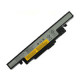 MicroBattery Laptop Battery for Lenovo Reference: MBI55958