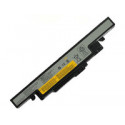 MicroBattery Laptop Battery for Lenovo Reference: MBI55958