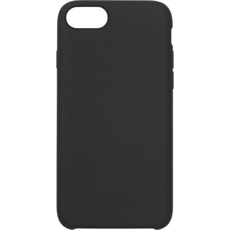 eSTUFF INFINITE RIGA iPhone SE Reference: W128407498