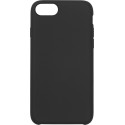 eSTUFF INFINITE RIGA iPhone SE Reference: W128407498