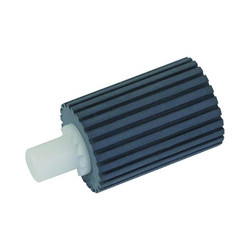MicroSpareparts ADF Pickup Roller Ref: MSP341004