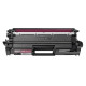 Brother Tn-821Xlm Toner Cartridge 1 Référence: W128279778