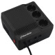 PowerWalker AVR 1000 Voltage Regulator Reference: 10120301