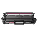 Brother Tn-821Xlm Toner Cartridge 1 Référence: W128279778