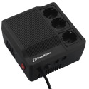 PowerWalker AVR 1000 Voltage Regulator Reference: 10120301