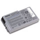 MicroBattery Laptop Battery for Dell Reference: MBO3R305