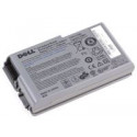 MicroBattery Laptop Battery for Dell Reference: MBO3R305