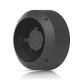 Ubiquiti Tamper-resistant junction box Référence: W128854538