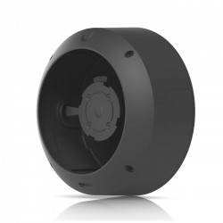 Ubiquiti Tamper-resistant junction box Référence: W128854538