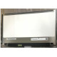 CoreParts 13,3 LCD FHD Matte Reference: MSC133F30-245M