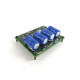 Dell Controller Battery Reference: KYCCH