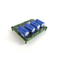 Dell Controller Battery Reference: KYCCH