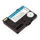 MicroBattery Battery for Mobile Reference: MBP-SIE1007