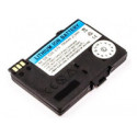 MicroBattery Battery for Mobile Reference: MBP-SIE1007