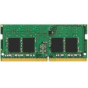 CoreParts 32GB Memory Module 1 x 32 GB, Référence: W128112500