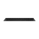 HP Keyboard (Italy) Reference: L01072-061
