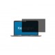 Kensington Privacy Filter Elite 840 Référence: 627188