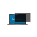 Kensington Privacy Filter Elite 840 Référence: 627188